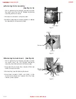 Предварительный просмотр 10 страницы JVC HX-Z1R Service Manual