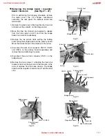 Предварительный просмотр 11 страницы JVC HX-Z1R Service Manual