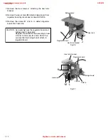 Предварительный просмотр 12 страницы JVC HX-Z1R Service Manual