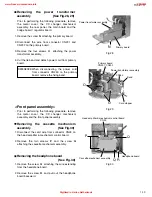 Предварительный просмотр 13 страницы JVC HX-Z1R Service Manual