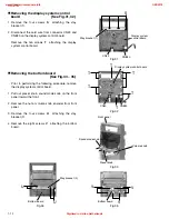 Предварительный просмотр 14 страницы JVC HX-Z1R Service Manual