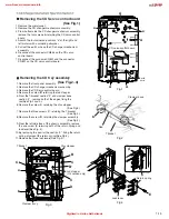 Предварительный просмотр 15 страницы JVC HX-Z1R Service Manual