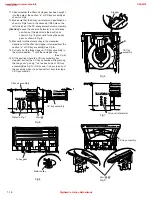 Предварительный просмотр 16 страницы JVC HX-Z1R Service Manual