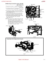 Предварительный просмотр 19 страницы JVC HX-Z1R Service Manual