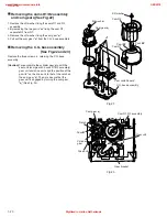 Предварительный просмотр 20 страницы JVC HX-Z1R Service Manual