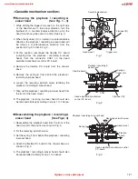 Предварительный просмотр 21 страницы JVC HX-Z1R Service Manual