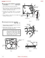 Предварительный просмотр 22 страницы JVC HX-Z1R Service Manual