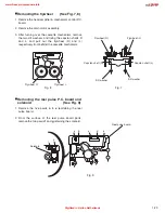 Предварительный просмотр 23 страницы JVC HX-Z1R Service Manual