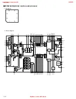 Предварительный просмотр 32 страницы JVC HX-Z1R Service Manual