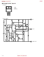 Предварительный просмотр 34 страницы JVC HX-Z1R Service Manual