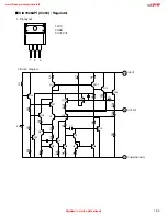 Предварительный просмотр 35 страницы JVC HX-Z1R Service Manual