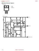 Предварительный просмотр 36 страницы JVC HX-Z1R Service Manual