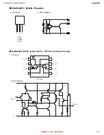 Предварительный просмотр 37 страницы JVC HX-Z1R Service Manual