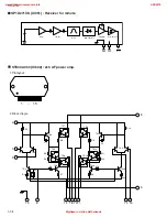 Предварительный просмотр 38 страницы JVC HX-Z1R Service Manual