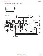 Предварительный просмотр 39 страницы JVC HX-Z1R Service Manual