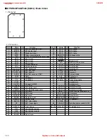 Предварительный просмотр 40 страницы JVC HX-Z1R Service Manual