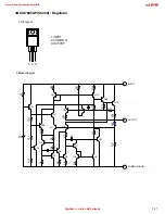 Предварительный просмотр 41 страницы JVC HX-Z1R Service Manual