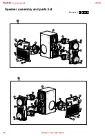 Предварительный просмотр 48 страницы JVC HX-Z1R Service Manual