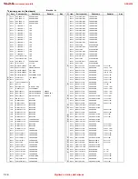 Предварительный просмотр 58 страницы JVC HX-Z1R Service Manual