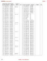 Предварительный просмотр 62 страницы JVC HX-Z1R Service Manual