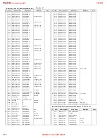 Предварительный просмотр 64 страницы JVC HX-Z1R Service Manual