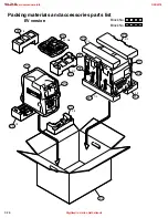 Предварительный просмотр 68 страницы JVC HX-Z1R Service Manual