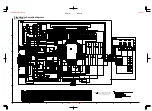 Предварительный просмотр 71 страницы JVC HX-Z1R Service Manual