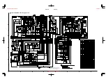 Предварительный просмотр 73 страницы JVC HX-Z1R Service Manual