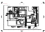 Предварительный просмотр 75 страницы JVC HX-Z1R Service Manual