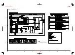 Предварительный просмотр 78 страницы JVC HX-Z1R Service Manual