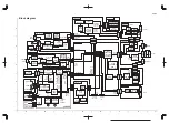 Предварительный просмотр 3 страницы JVC HX-Z3 Schematic Diagrams