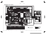 Предварительный просмотр 4 страницы JVC HX-Z3 Schematic Diagrams