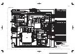 Предварительный просмотр 5 страницы JVC HX-Z3 Schematic Diagrams