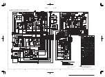 Предварительный просмотр 6 страницы JVC HX-Z3 Schematic Diagrams