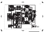 Предварительный просмотр 7 страницы JVC HX-Z3 Schematic Diagrams