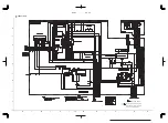 Предварительный просмотр 8 страницы JVC HX-Z3 Schematic Diagrams