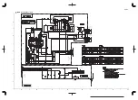 Предварительный просмотр 9 страницы JVC HX-Z3 Schematic Diagrams