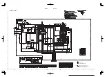 Предварительный просмотр 10 страницы JVC HX-Z3 Schematic Diagrams