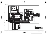 Предварительный просмотр 11 страницы JVC HX-Z3 Schematic Diagrams