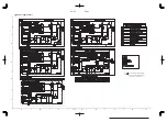 Предварительный просмотр 12 страницы JVC HX-Z3 Schematic Diagrams