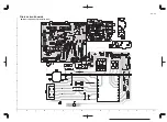 Предварительный просмотр 13 страницы JVC HX-Z3 Schematic Diagrams