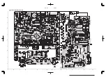 Предварительный просмотр 14 страницы JVC HX-Z3 Schematic Diagrams