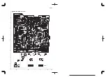 Предварительный просмотр 15 страницы JVC HX-Z3 Schematic Diagrams