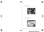 Предварительный просмотр 16 страницы JVC HX-Z3 Schematic Diagrams