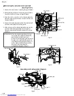 Предварительный просмотр 18 страницы JVC HX-Z3 Service Manual