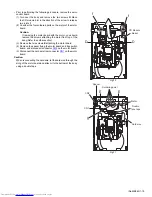 Предварительный просмотр 16 страницы JVC HX-Z30 Service Manual