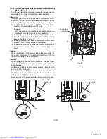 Предварительный просмотр 22 страницы JVC HX-Z30 Service Manual