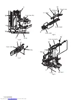 Предварительный просмотр 23 страницы JVC HX-Z30 Service Manual