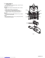 Предварительный просмотр 24 страницы JVC HX-Z30 Service Manual