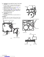 Предварительный просмотр 27 страницы JVC HX-Z30 Service Manual